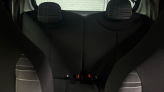 Peugeot 108 1.2 PureTech Allure 5dr Petrol Hatchback